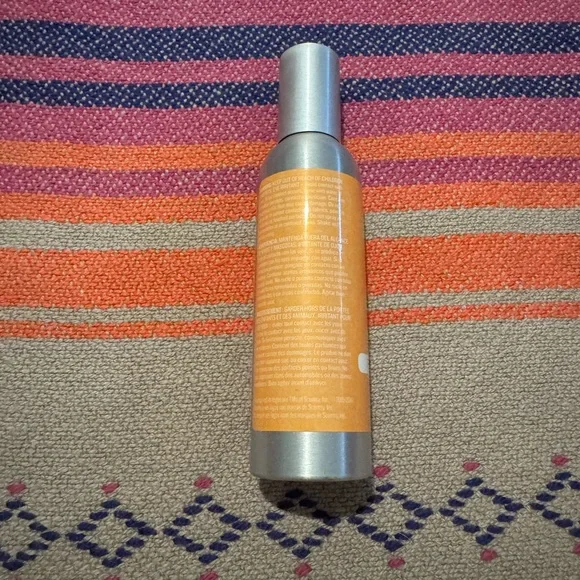 ❕ NEW ❕Scentsy Pods & Room Spray - Picture 3 of 5